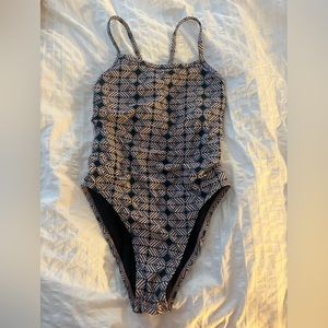 Jolyn swimsuit